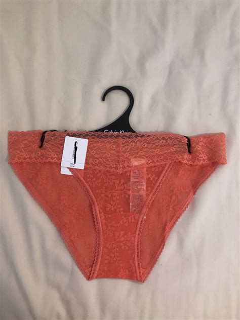 Womens Panties for sale in Perth, Western Australia